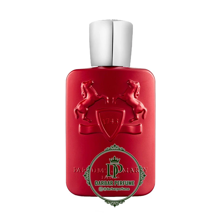 عطر کالان پرفیومز د مارلی مردانه و زنانه عطر اصلی