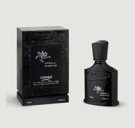 عطر کرید اونتوس ابسولو