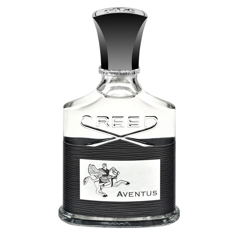 عطر کرید اونتوس ادو پرفیوم مردانه