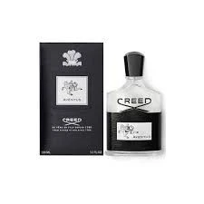 عطر کرید اونتوس - برند جیوادان Org ( اکسترا پرفیوم ) - جنسیت مردانه
