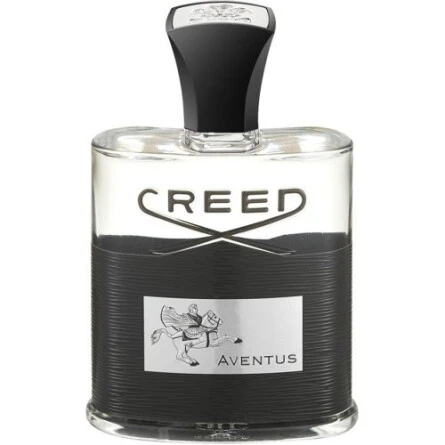 عطر کرید اونتوس