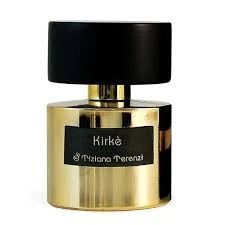 عطر کریک (کیرکه) Lcv (اکسترا پرفیوم) - برند جیوادان - جنسیت یونیسکس