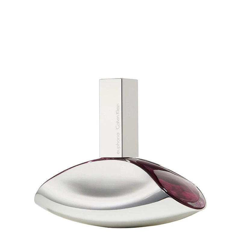 عطر کلوین کلین ایفوریا ادو پرفیوم زنانه