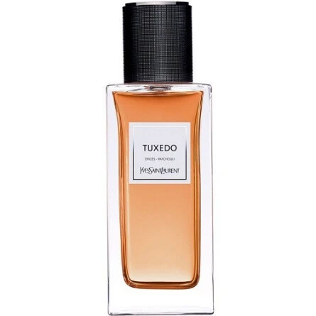 عطر گرم ایوسن لورن تاکسیدو