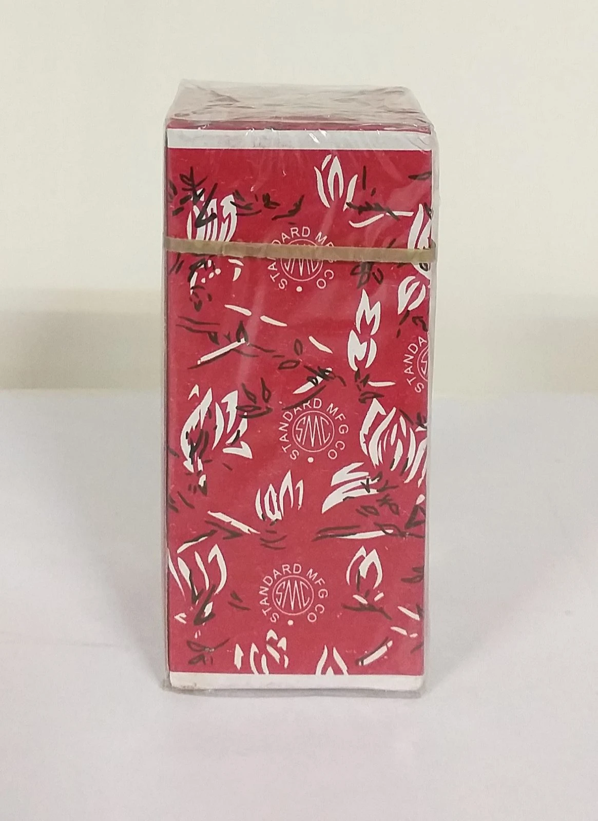 عطر گل محمدی