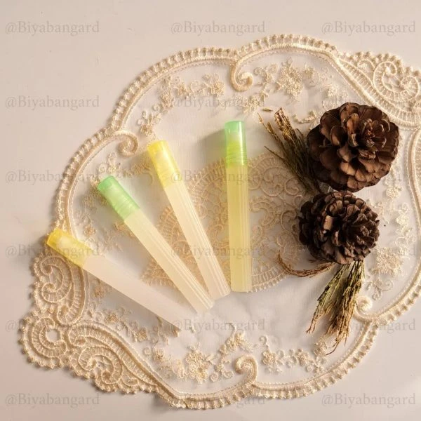 عطر گل نرگس گل محمدی عطر سنجد عطر گل یاس