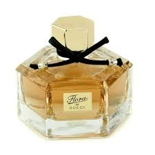 عطر گوچی فلورا Gucci Flora by Gucci گرم و شیرین اورجینال با ضمانت اصالت
