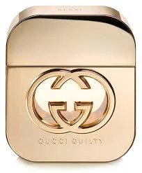 عطر گوچی گیلتی Gucci Guilty ملایم و شیرین اورجینال با ضمانت اصالت