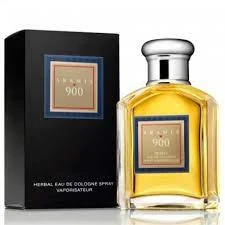 عطرادکلن آرامیس 900
