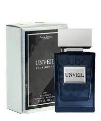 عطرادکلن آنویل ایو د سیستل پاریس بلو شرکتی اورجینال