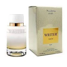 عطرادکلن رایتر وایت ایو دو سیستل- شرکتی اورجینال