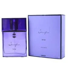 عطرادکلن ساکریفایس اجمل ساکریفایس فور هر