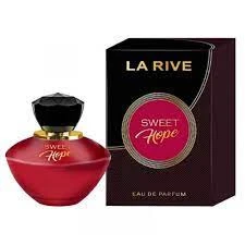 عطرادکلن سوییت هوپ لاریو