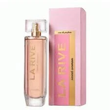 عطرادکلن سوییت وومن لاریو