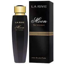 عطرادکلن مون لاریو