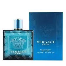 عطرادکلن ورساچه اروس مردانه