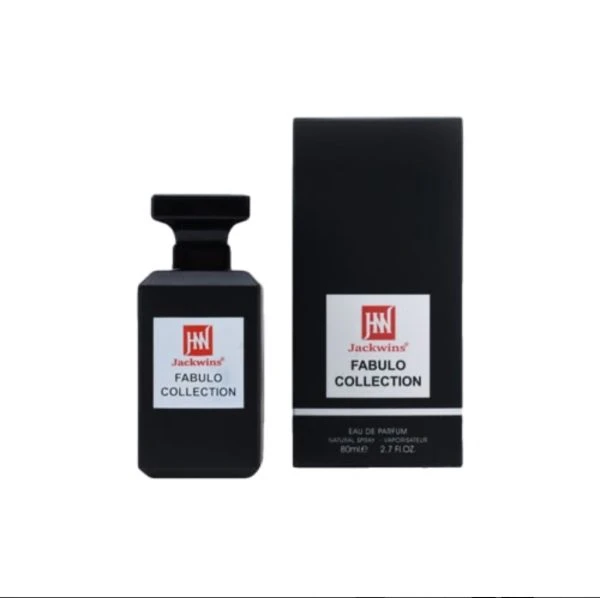 عطرتامفورد فاکینگ فابیولس اماراتی