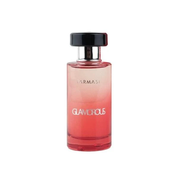 عطرزنانه Glamourous Edp گلاموروس