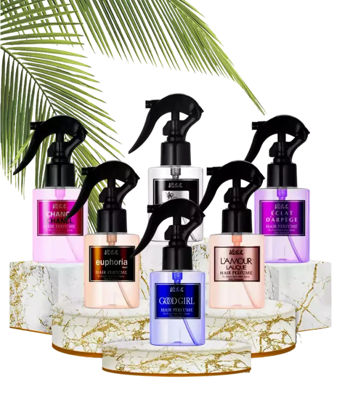 عطرموی سر ویتابلاحجم۱۰۰میلی لیتر