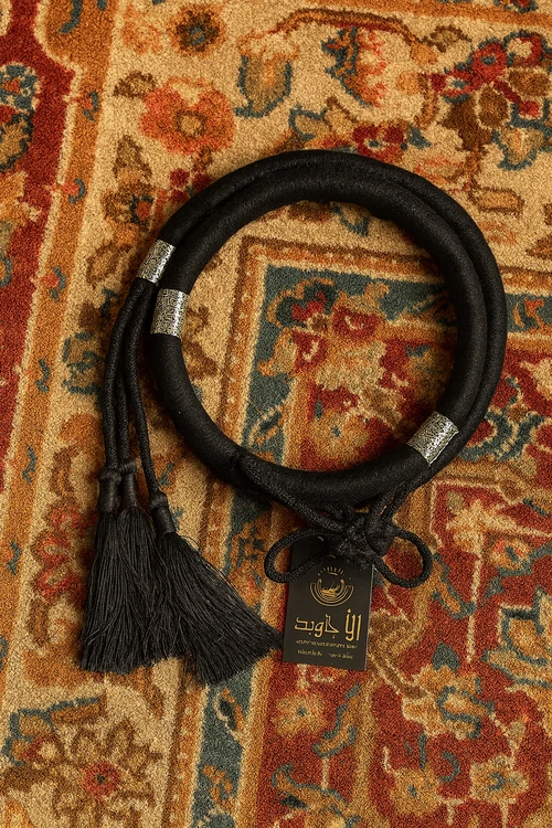 عقال عگال اجاوید