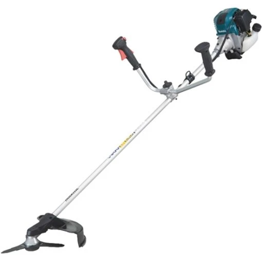 علف زن دو زمانه دوشی مایکیتامدل MG520