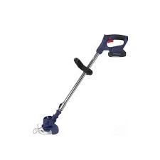 علف زن شارژی اکتیو مدل AC3166 با ۲ باتری ۲۱ ولت