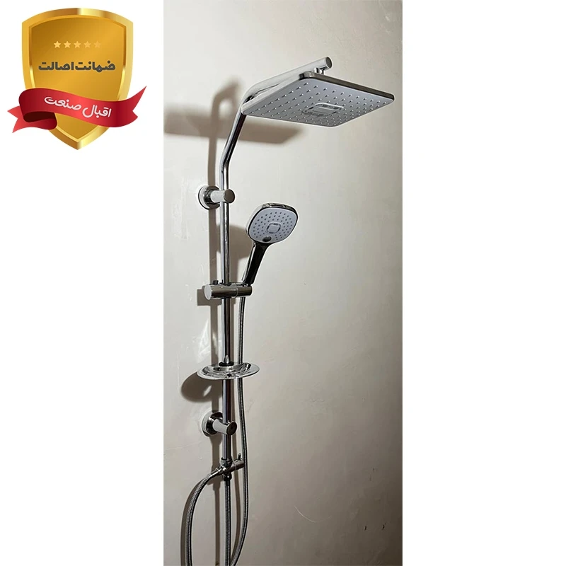 علم یونیکا مدل آکوا