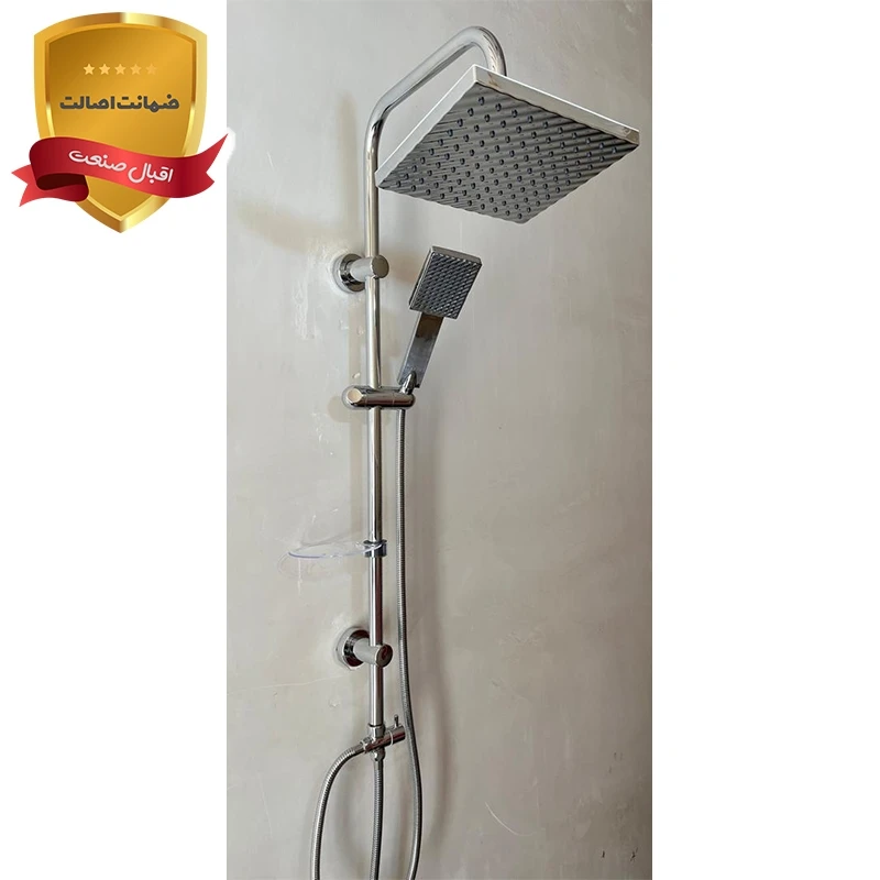 علم یونیکا مدل استوار