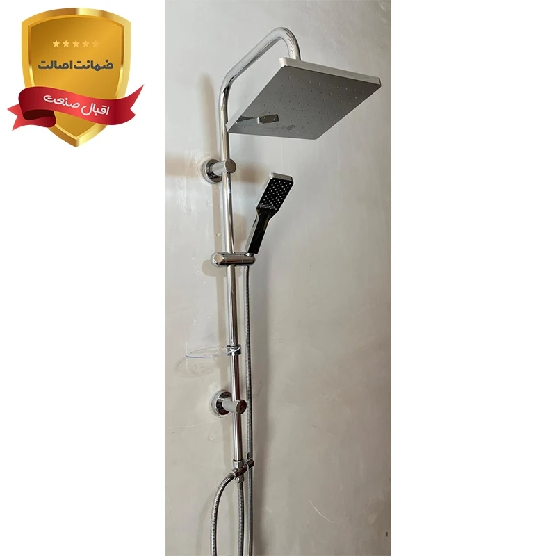 علم یونیکا مدل شاهکار