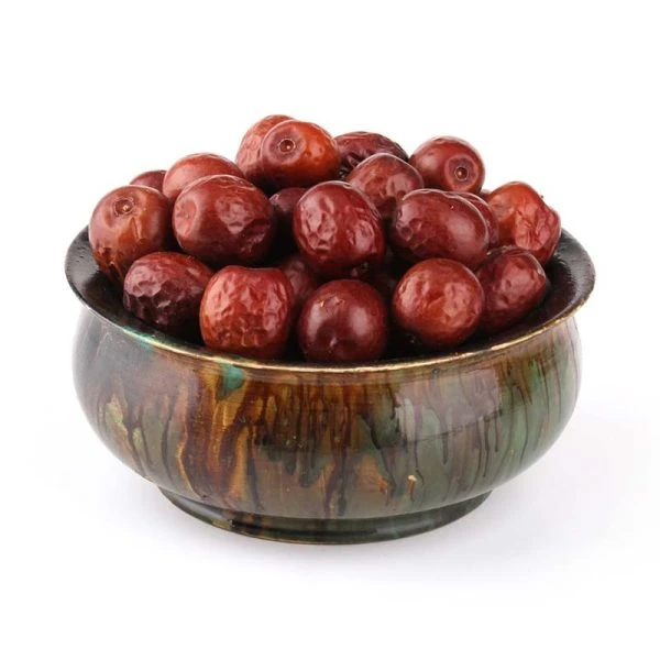 عناب آجیلی درشت 300 گرم