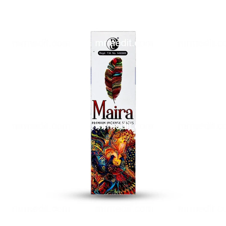 عود دست ساز مایرا maira