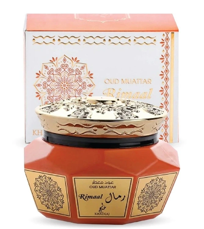 عود معطر رمال ( خوشبو کننده عود رمال )