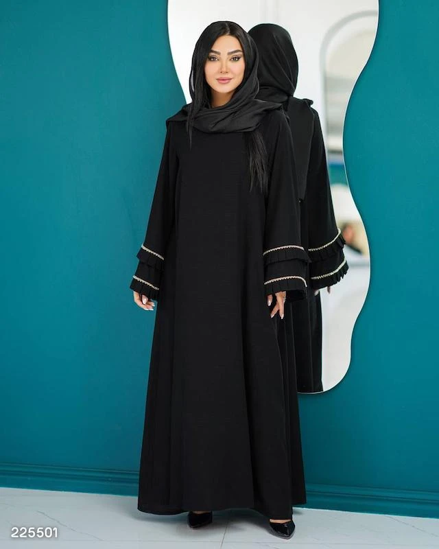 عیا مدل پارمین