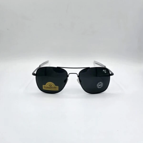 عینک آفتابی American Optical (AO)