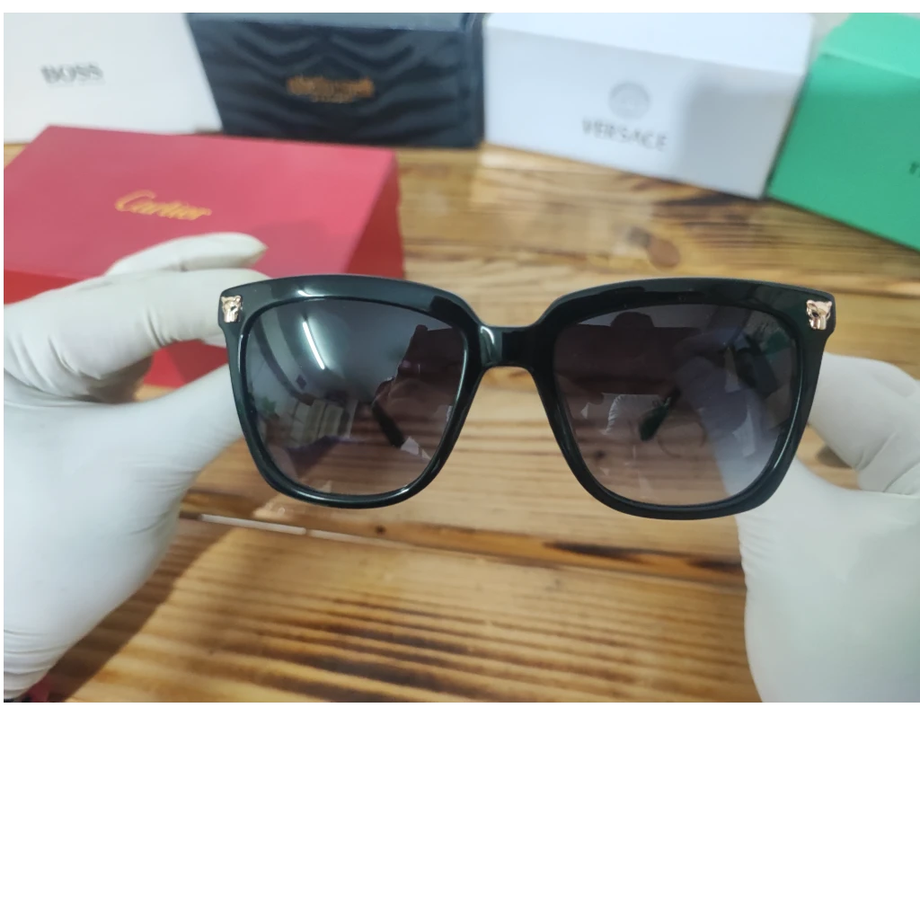عینک آفتابی CARTIER (کارتیر)