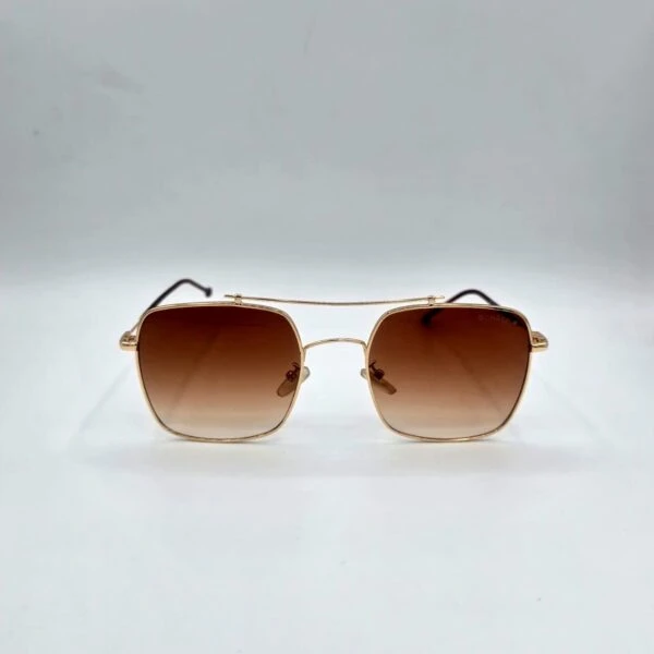 عینک آفتابی Certina
