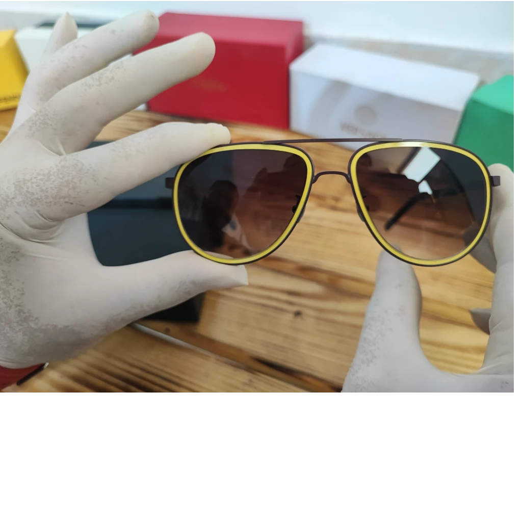 🕶️ عینک آفتابی Christian Dior