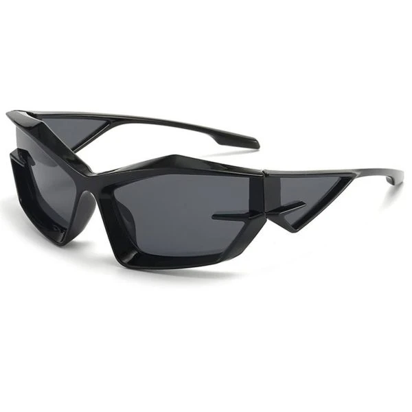 عینک آفتابی Givenchy
