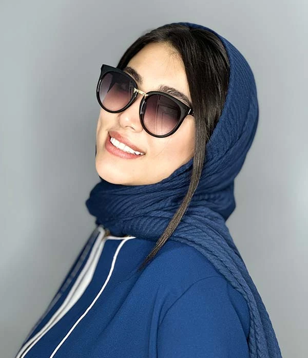 عینک آفتابی Gucci پرادا زنانه مشکی لاکچری جدید یووی ۴۰۰
