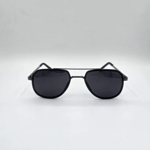 عینک آفتابی Lacoste