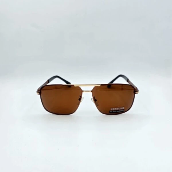 عینک آفتابی (Original) PORSCHE DESIGN