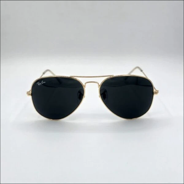 عینک آفتابی RayBan اورجینال