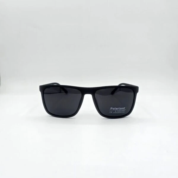 عینک آفتابی اسپرت اورجینال Porsche Design