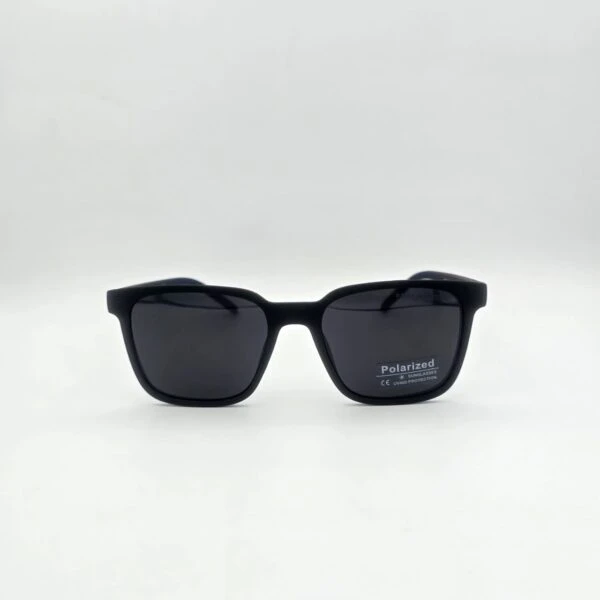 عینک آفتابی اسپرت پورشه دیزاین (Porsche Design)