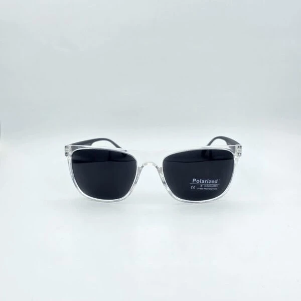 عینک آفتابی اسپرت کررا (Carrera)