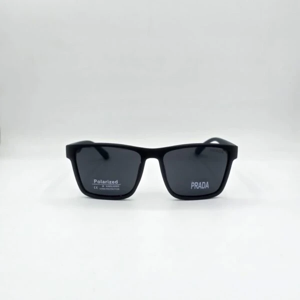 عینک آفتابی اورجینال Prada