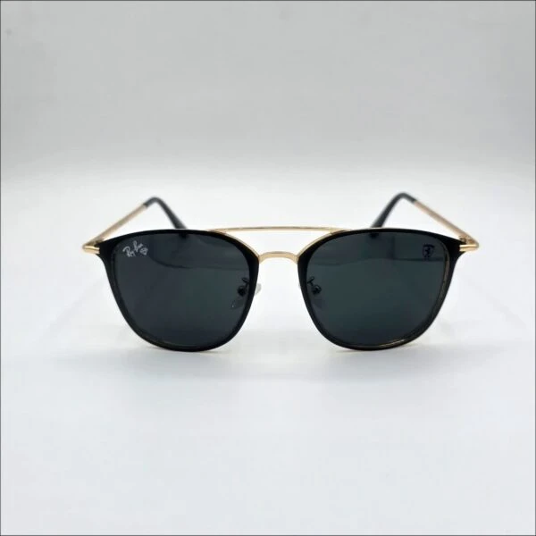 عینک آفتابی اورجینال Ray-Ban Ferrari