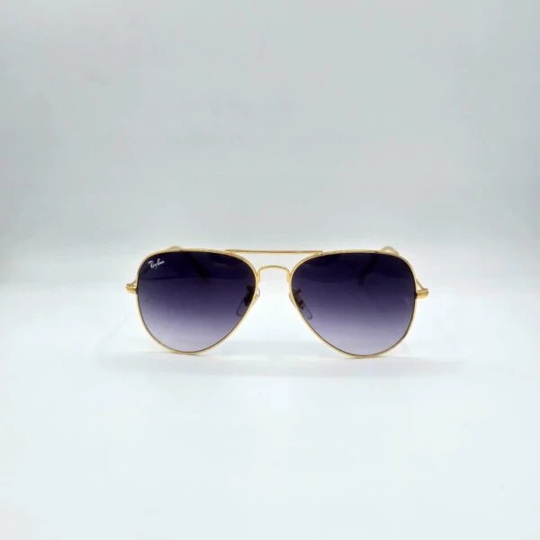 عینک آفتابی اورجینال Ray-Ban