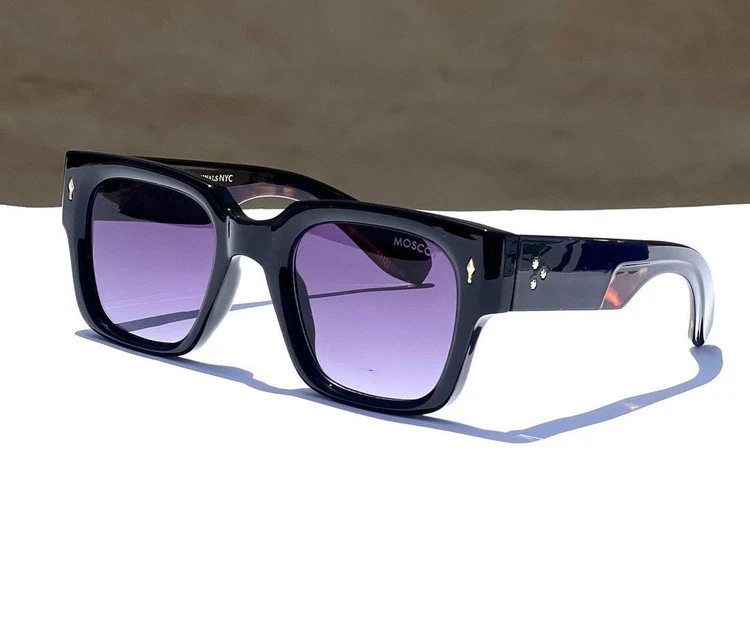 عینک آفتابی برند MOSCOT