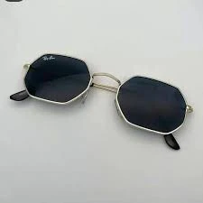 عینک آفتابی برند ریبن کد 5018